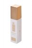 Lovely Lovers Bemine Enigma woman 15ml - damskie perfumy z feromonami Lovely Lovers Bemine Enigma woman 15ml - damskie perfumy z feromonami